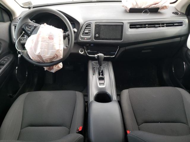 3CZRU6H59NM774759 Honda HR-V EX