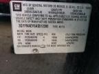 2010 Cadillac Srx Luxury Collection на продаже в Bridgeton, MO - Side