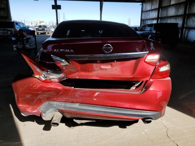 1N4AL3AP3HC234397 Nissan ALTIMA 2.5