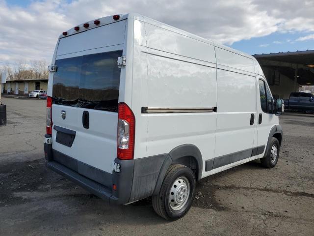 Vin: 3c6trvcg6ee104474, lot: 46765933, ram all models 2500 high 20143