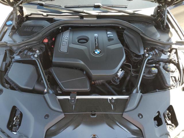 WBAJA7C38HG906526 BMW 530 XI