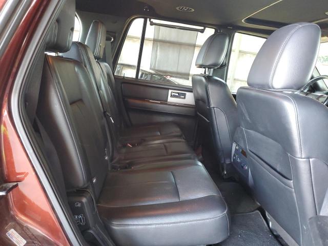1FMJU1HT2FEF08779 Ford Expedition Xlt