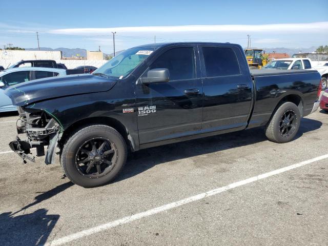 2020 Ram 1500 Classic SLT