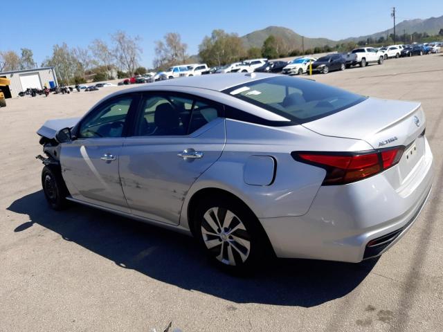1N4BL4BV6LC224270 Nissan ALTIMA S