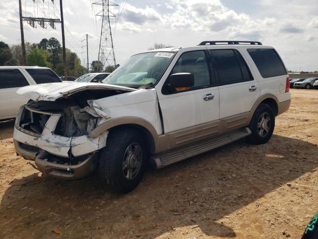 2005 Ford Expedition Eddie Bauer