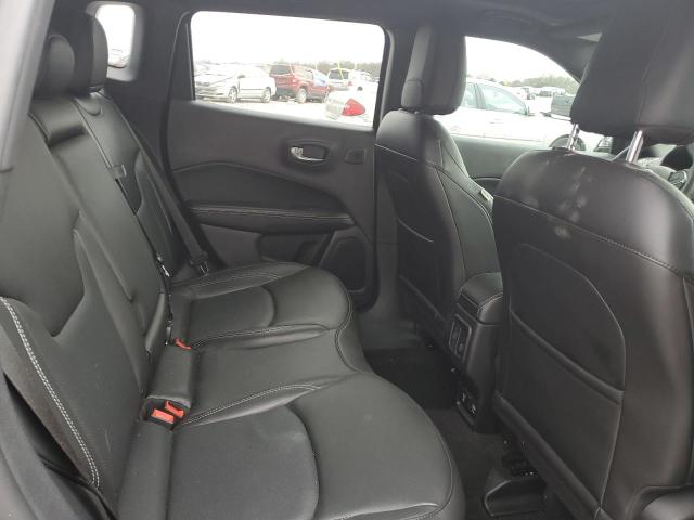2021 JEEP COMPASS 80 3C4NJCEB5MT592728
