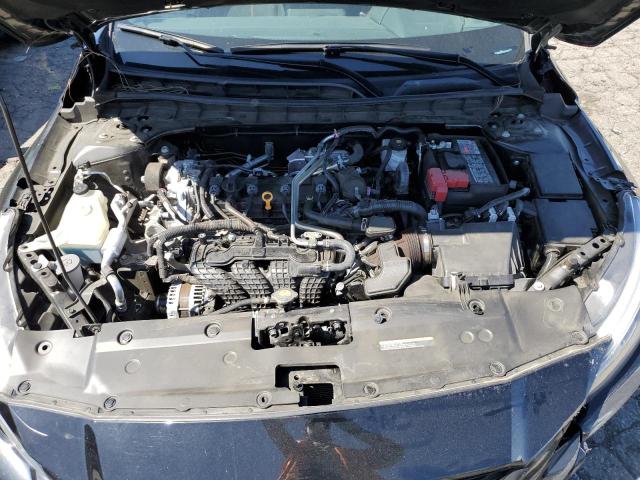 1N4BL4CWXNN312530 Nissan ALTIMA SR