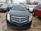 2010 Cadillac Srx Luxury Collection на продаже в Bridgeton, MO - Side