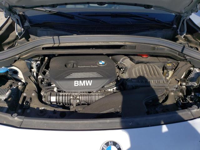 WBXYJ3C33JEP76086 BMW X2 Sdrive28i