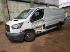 2016 FORD TRANSIT T- - 1FTYE1YM7GKB17963