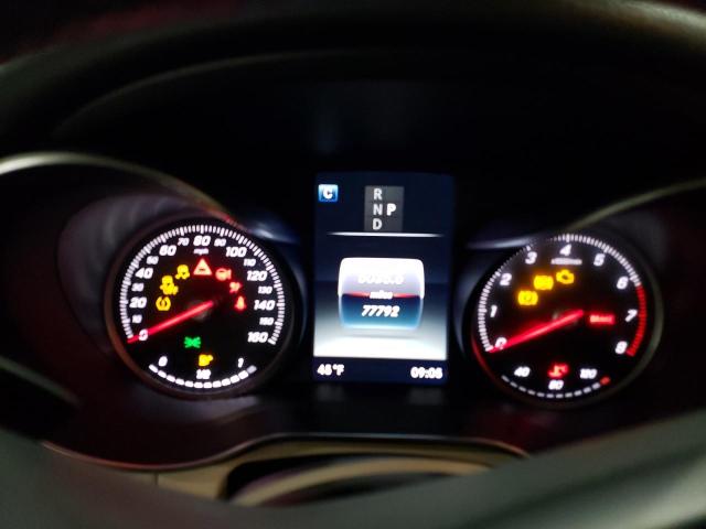 WDC0G4KB6HF141191 Mercedes-Benz Glc 300 4matic