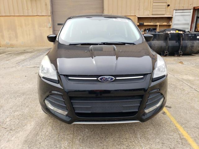 1FMCU0GX3GUB40630 2016 FORD ESCAPE, photo no. 5