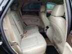 2010 Cadillac Srx Luxury Collection на продаже в Bridgeton, MO - Side