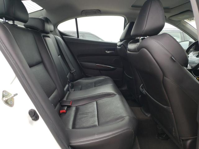 2017 ACURA TLX ADVANC 19UUB3F75HA002951