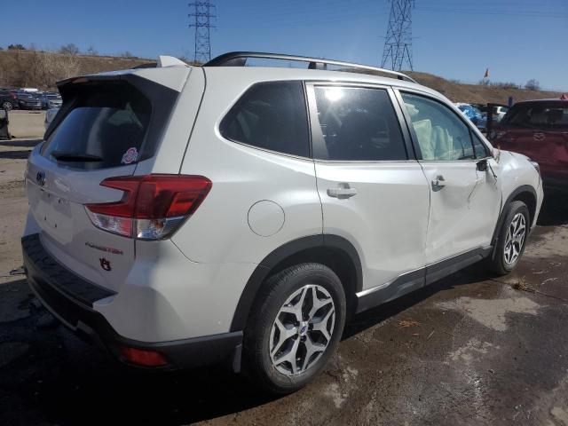 JF2SKAJC8LH551415 Subaru Forester Premium
