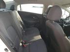 KIA RIO EX photo