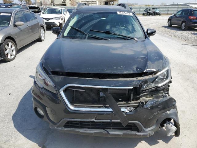 4S4BSANC9K3310950 Subaru Outback 2.5i Limited