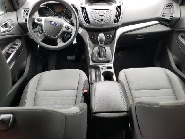 1FMCU0GX3GUB40630 2016 FORD ESCAPE, photo no. 8