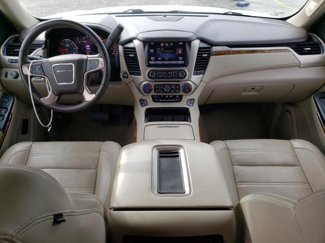 1GKS1JKJ2FR242105 GMC YUKON XL DENALI