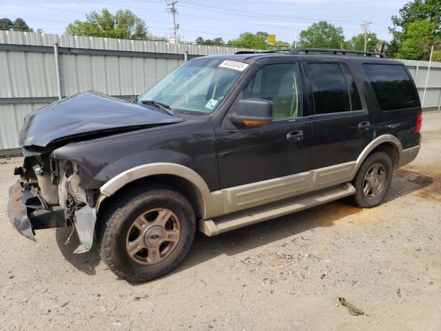 2005 Ford Expedition Eddie Bauer