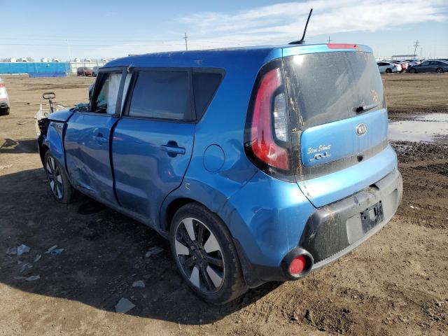 KNDJP3A58G7356306 KIA SOUL +