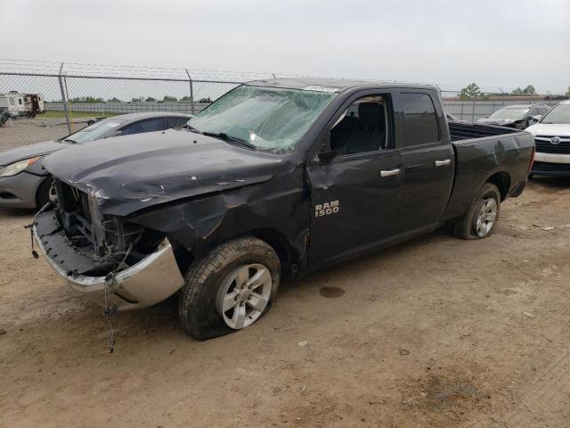 2018 Ram 1500 SLT