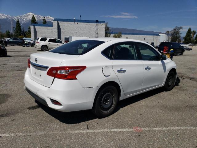 3N1AB7AP4GY279989 Nissan SENTRA S