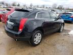 2010 Cadillac Srx Luxury Collection на продаже в Bridgeton, MO - Side