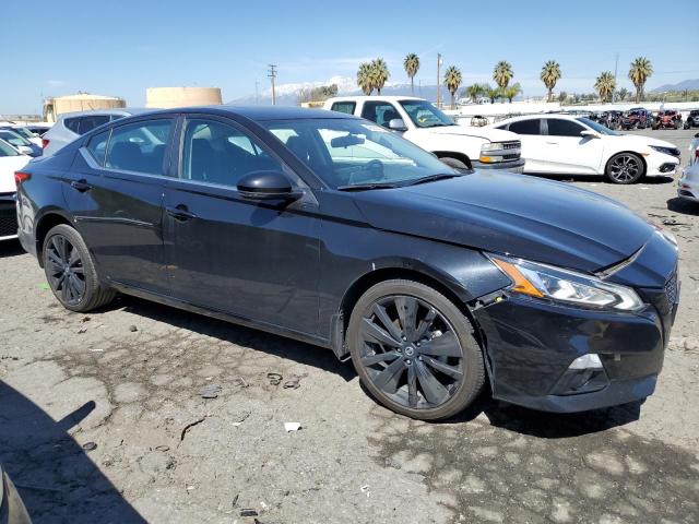 1N4BL4CWXNN312530 Nissan ALTIMA SR