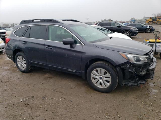 4S4BSAFCXK3288861 Subaru Outback 2.5i Premium