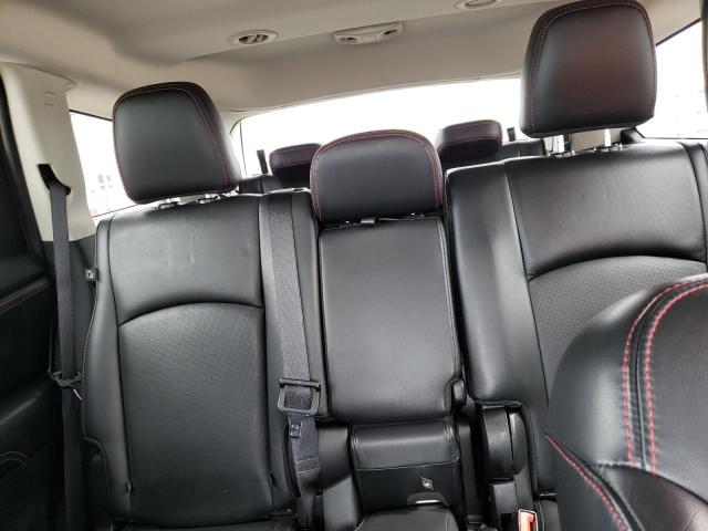3C4PDDEG4FT684580 Dodge Journey R/t