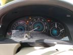 2007 Toyota Camry Solara Se продається в Albuquerque, NM - Rollover