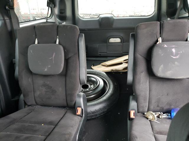 2018 DODGE GRD CARAVA - 2C4RDGBG5JR222782