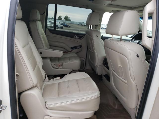 1GKS1JKJ2FR242105 GMC YUKON XL DENALI
