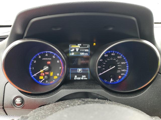4S4BSAFCXK3288861 Subaru Outback 2.5i Premium