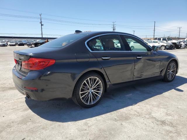 WBAJA7C38HG906526 BMW 530 XI