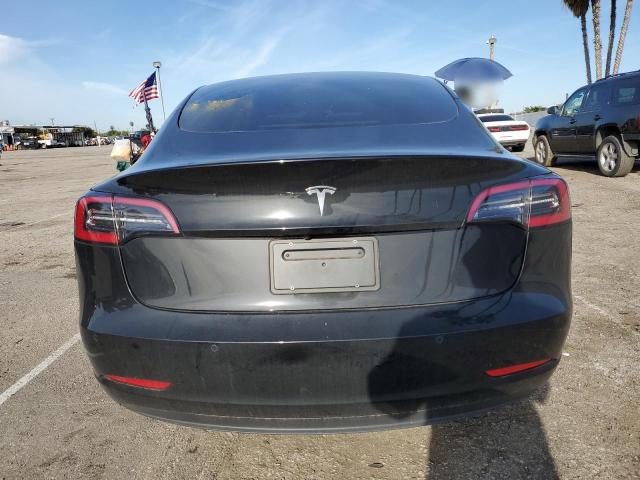 5YJ3E1EA2MF028377 Tesla MODEL 3