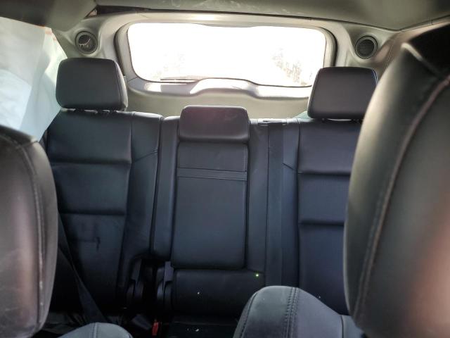1C4RJFBT5JC318694 Jeep Grand Cherokee Limited