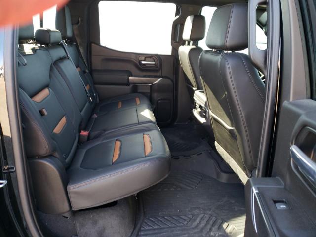 3GTU9EET5LG124692 GMC Sierra K1500 At4