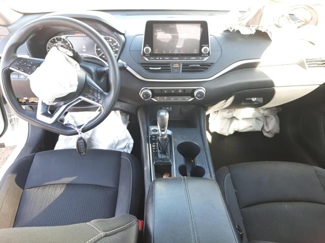1N4BL4BV0LC142924 Nissan ALTIMA S