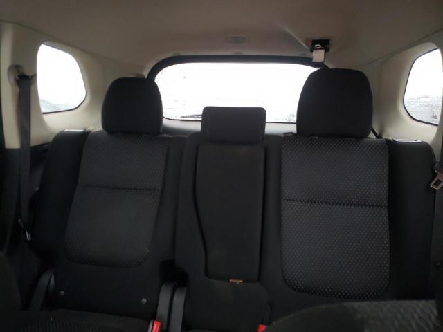 JA4AD2A33GZ000331 Mitsubishi Outlander Es