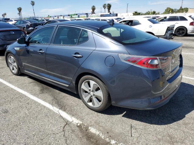 KNAGN4AD7F5080639 KIA OPTIMA HYBRID