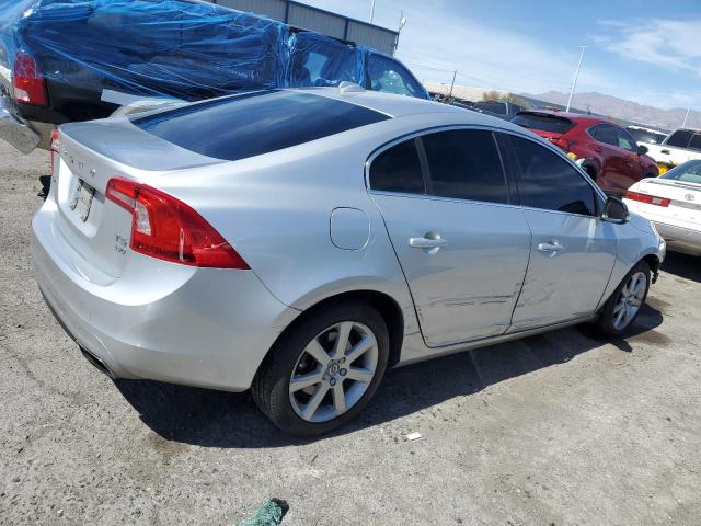 YV1612TK0G2396911 Volvo S60 Premier