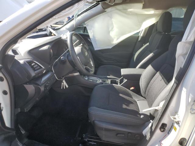 JF2SKAJC8LH551415 Subaru Forester Premium