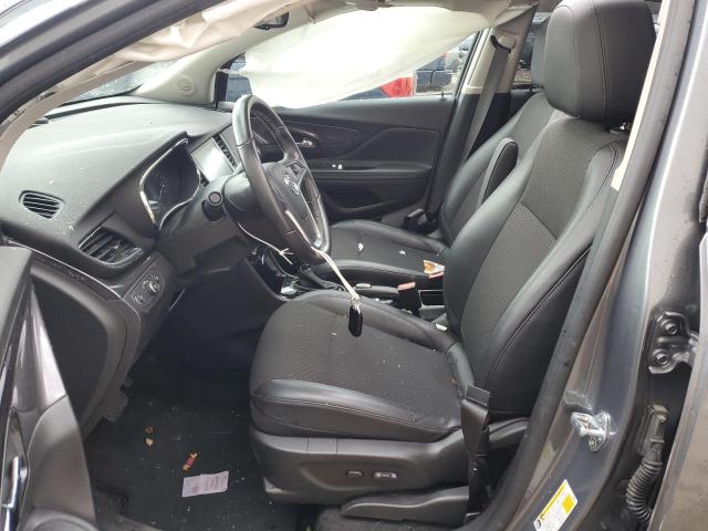KL4CJ2SB2KB782842 Buick Encore Sport Touring