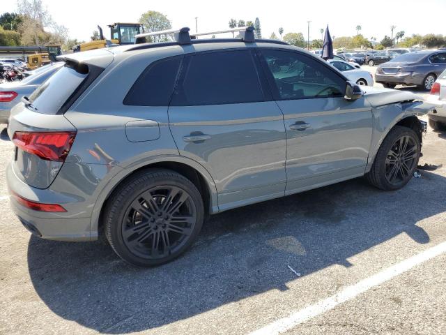 2020 AUDI SQ5 PREMIU - WA1B4AFY6L2033703