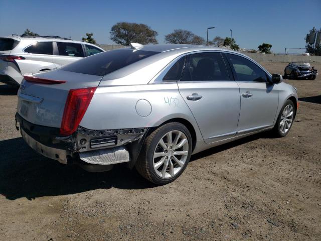 2G61M5S3XH9168908 Cadillac XTS LUXURY