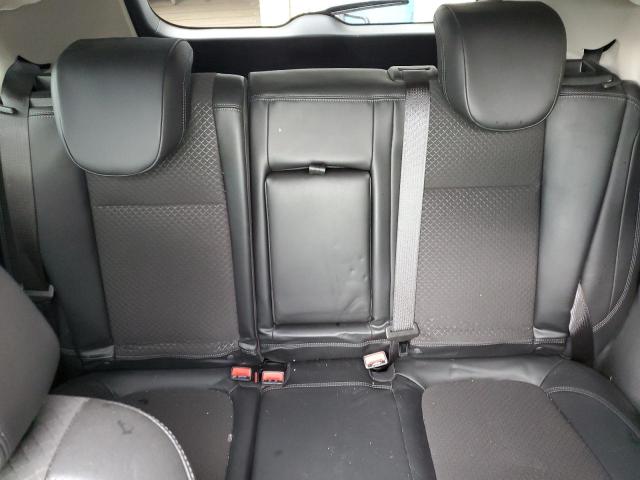 KL4CJ2SB2KB782842 Buick Encore Sport Touring