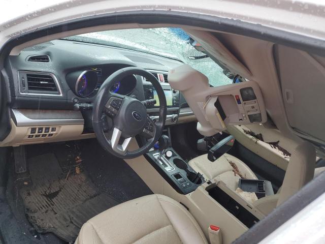 4S4BSENC0H3355534 Subaru Outback 3.6r Limited