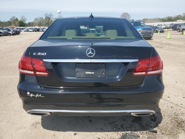 WDDHF5KB3GB288646 Mercedes-Benz E 350
